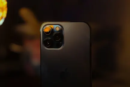 Wheelz Kasino Apl Mudah Alih